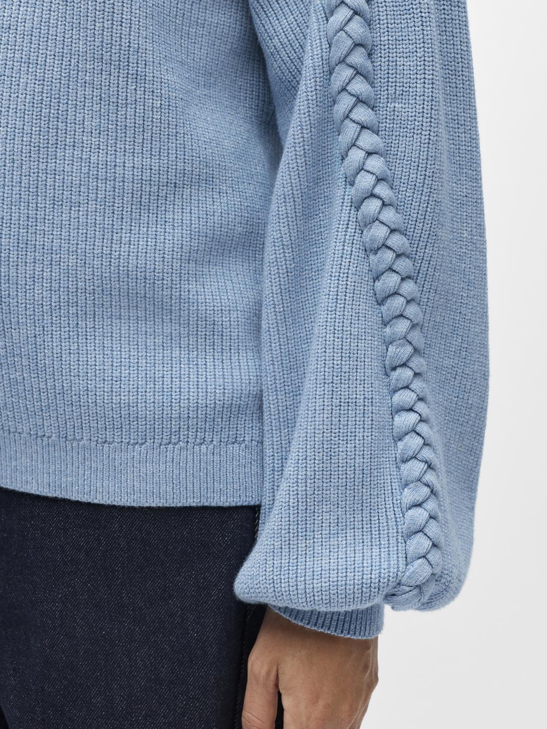 model_shot-detail